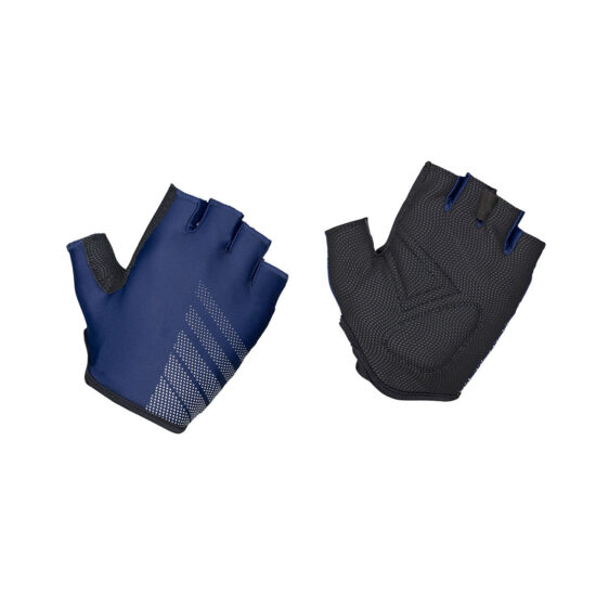 Cycling Gloves