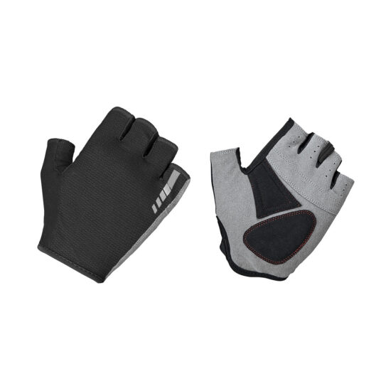 Cycling Gloves