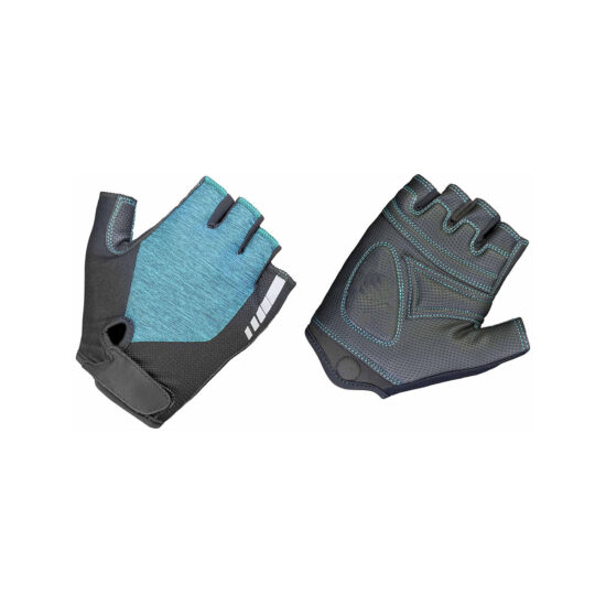 Cycling Gloves