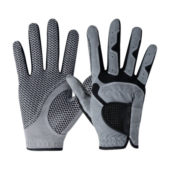 Golf Gloves