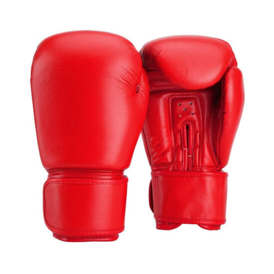 Boxing Gloves