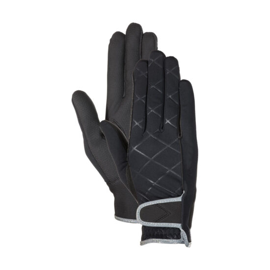 Riding Gloves