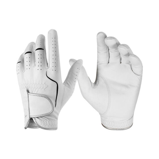 Golf Gloves