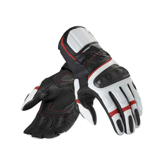 Motorbike Gloves