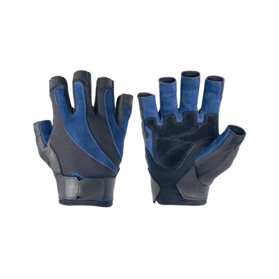 Weight Lifting Gloves