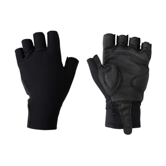 Cycling Gloves