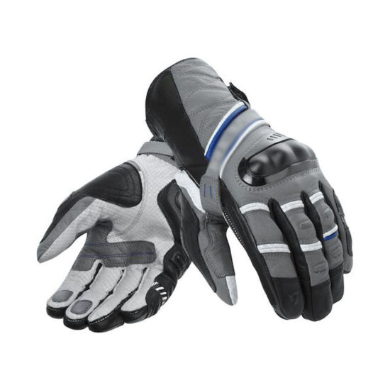 Motorbike Gloves